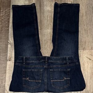 M Jeans Women's Jeans- say 16 W